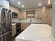 550 Sheridan Unit 204, Evanston, IL 60202