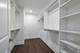 550 Sheridan Unit 204, Evanston, IL 60202