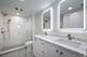 550 Sheridan Unit 204, Evanston, IL 60202