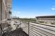 1515 S Prairie Unit 910, Chicago, IL 60605