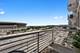 1515 S Prairie Unit 910, Chicago, IL 60605