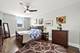 1515 S Prairie Unit 910, Chicago, IL 60605