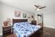 1515 S Prairie Unit 910, Chicago, IL 60605