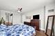 1515 S Prairie Unit 910, Chicago, IL 60605