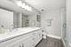 1515 S Prairie Unit 910, Chicago, IL 60605