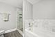 1515 S Prairie Unit 910, Chicago, IL 60605