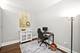 1515 S Prairie Unit 910, Chicago, IL 60605