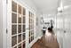 1515 S Prairie Unit 910, Chicago, IL 60605