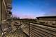 1515 S Prairie Unit 910, Chicago, IL 60605