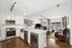 1515 S Prairie Unit 910, Chicago, IL 60605