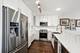 1515 S Prairie Unit 910, Chicago, IL 60605