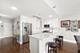 1515 S Prairie Unit 910, Chicago, IL 60605