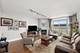 1515 S Prairie Unit 910, Chicago, IL 60605