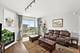 1515 S Prairie Unit 910, Chicago, IL 60605