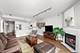 1515 S Prairie Unit 910, Chicago, IL 60605