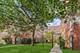 2434 W Farragut Unit 3B, Chicago, IL 60625