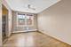 2434 W Farragut Unit 3B, Chicago, IL 60625