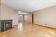 2434 W Farragut Unit 3B, Chicago, IL 60625