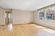 2434 W Farragut Unit 3B, Chicago, IL 60625