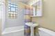 2434 W Farragut Unit 3B, Chicago, IL 60625