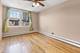 2434 W Farragut Unit 3B, Chicago, IL 60625