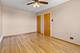 2434 W Farragut Unit 3B, Chicago, IL 60625