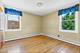 2434 W Farragut Unit 3B, Chicago, IL 60625
