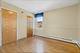 2434 W Farragut Unit 3B, Chicago, IL 60625