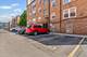 2434 W Farragut Unit 3B, Chicago, IL 60625