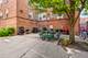 2434 W Farragut Unit 3B, Chicago, IL 60625