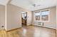 2434 W Farragut Unit 3B, Chicago, IL 60625