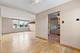 2434 W Farragut Unit 3B, Chicago, IL 60625