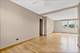 2434 W Farragut Unit 3B, Chicago, IL 60625