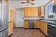 2434 W Farragut Unit 3B, Chicago, IL 60625