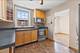 2434 W Farragut Unit 3B, Chicago, IL 60625