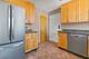 2434 W Farragut Unit 3B, Chicago, IL 60625