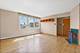 2434 W Farragut Unit 3B, Chicago, IL 60625