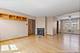 2434 W Farragut Unit 3B, Chicago, IL 60625