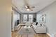 3719 W Palmer Unit 1, Chicago, IL 60647
