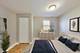 3719 W Palmer Unit 1, Chicago, IL 60647