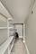 3719 W Palmer Unit 1, Chicago, IL 60647