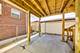 3719 W Palmer Unit 1, Chicago, IL 60647