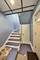 3719 W Palmer Unit 1, Chicago, IL 60647