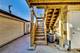 3719 W Palmer Unit 1, Chicago, IL 60647