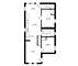 3719 W Palmer Unit 1, Chicago, IL 60647