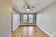 3719 W Palmer Unit 1, Chicago, IL 60647