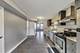 3719 W Palmer Unit 1, Chicago, IL 60647
