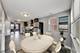 3719 W Palmer Unit 1, Chicago, IL 60647