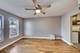 3719 W Palmer Unit 1, Chicago, IL 60647
