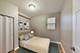 3719 W Palmer Unit 1, Chicago, IL 60647
